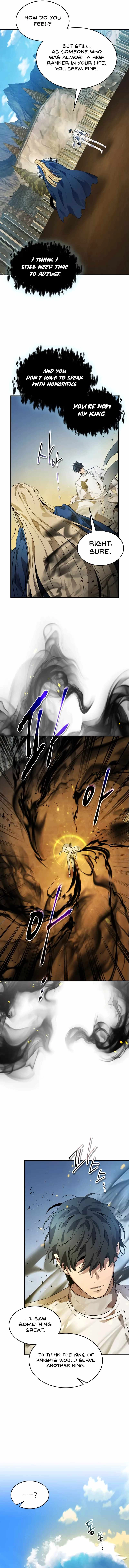 Leveling With The Gods Chapter 95 3